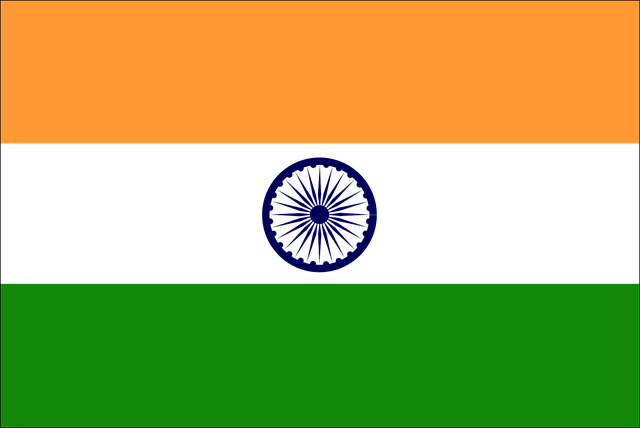 realtor representation