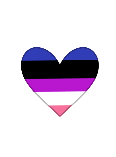 realtor representation