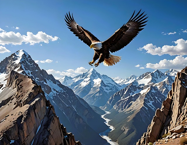 realtor representation