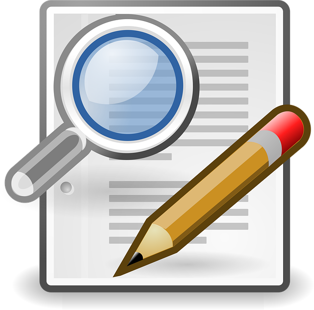 Realtor Representation: Navigating Real Estate Success