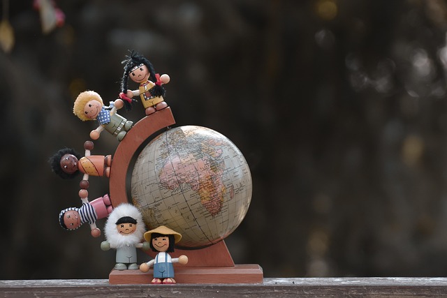 Uncover Top Local Realtor Representation Near You