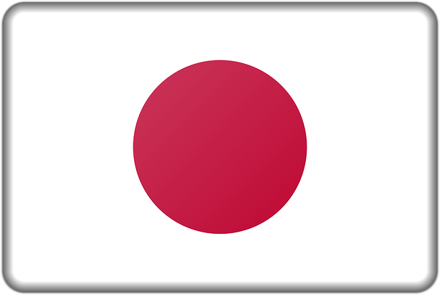 realtor representation