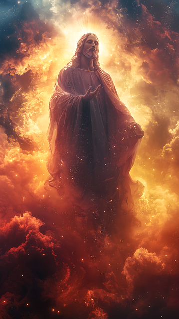 realtor representation