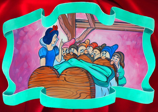 realtor representation