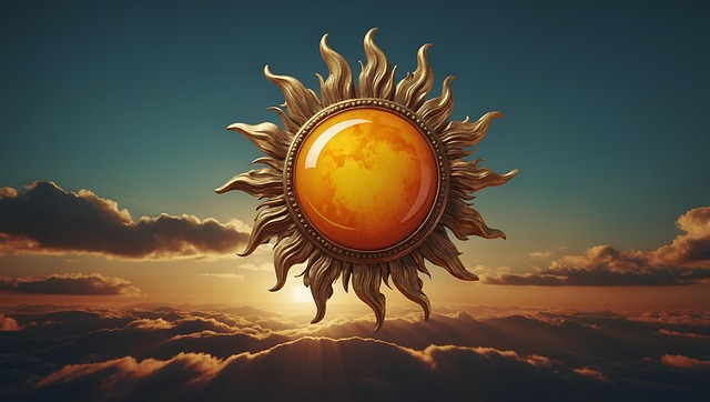 realtor representation