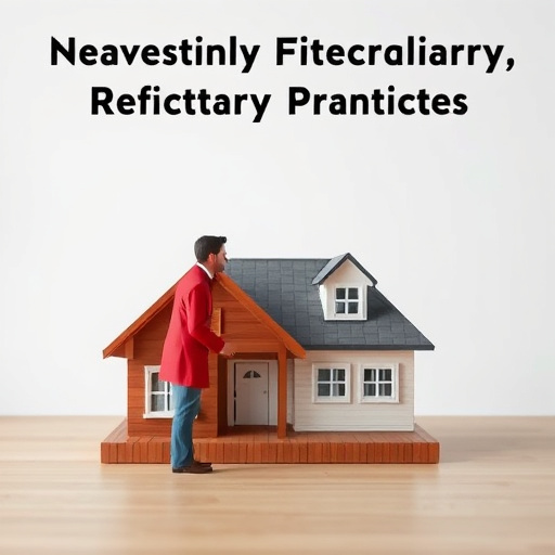 realtor vs real estate agent