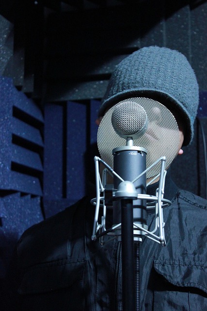 Recording Fees: Homeowners’ Strategies and Efficient Planning