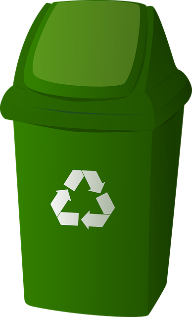recycling-service-640x480-22473244.png