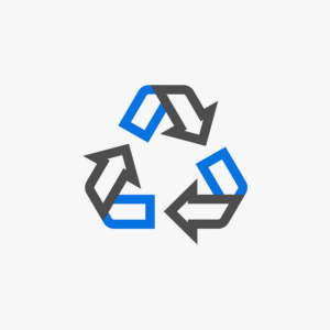 recycling-service-640x480-55817803.png