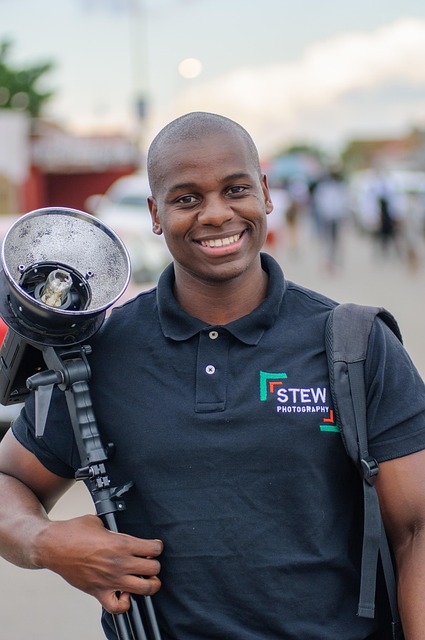 relocation assistance