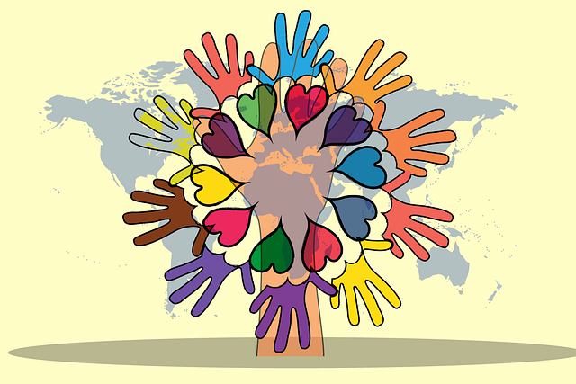 relocation assistance