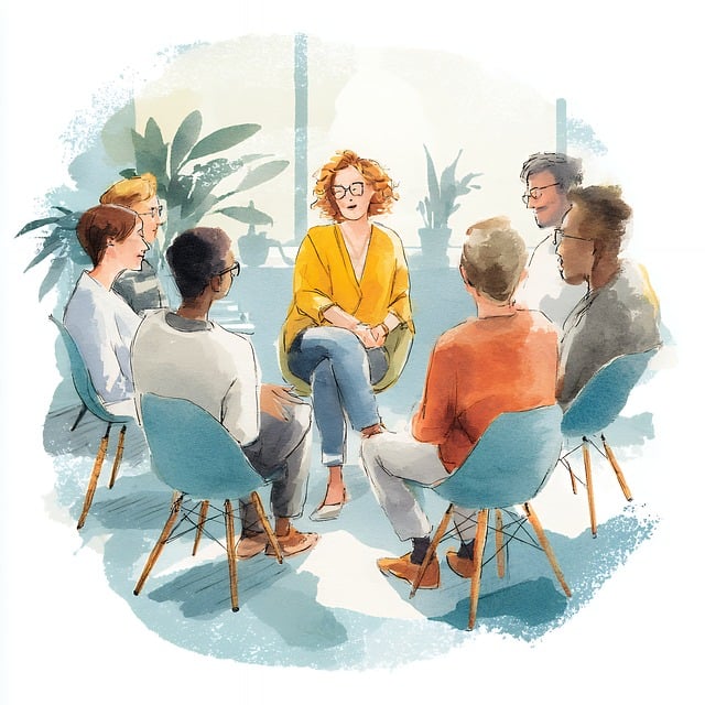 relocation assistance