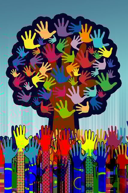 Relocating to Scottsdale: Your Smooth Transition with Relocation Assistance