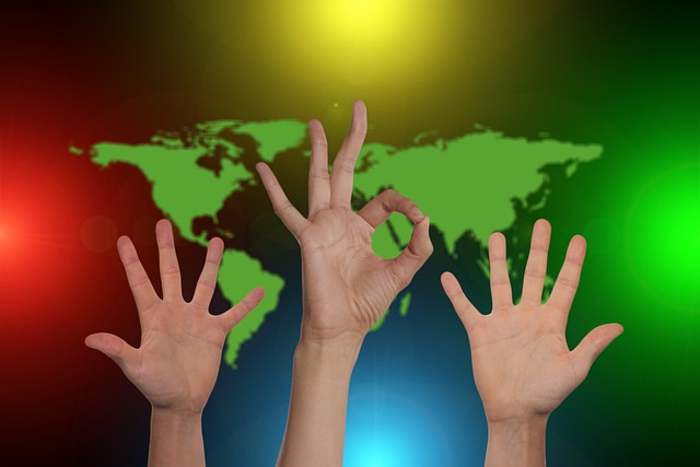 relocation assistance