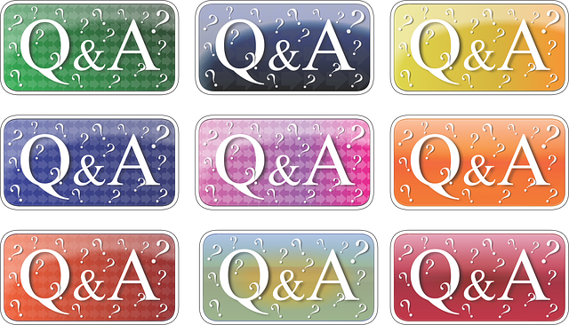 relocation assistance