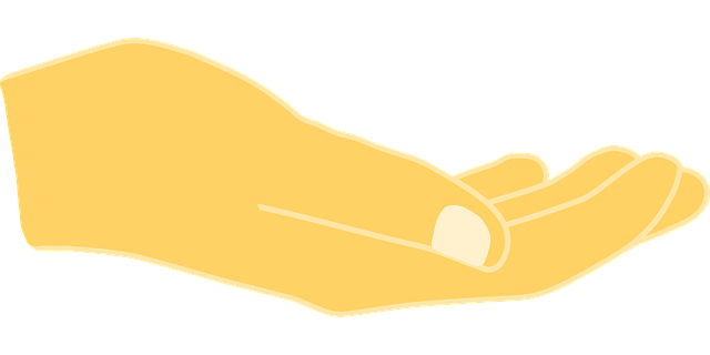 relocation assistance