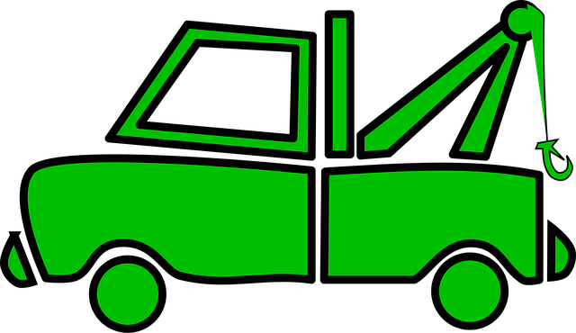 relocation assistance