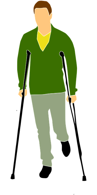 relocation assistance