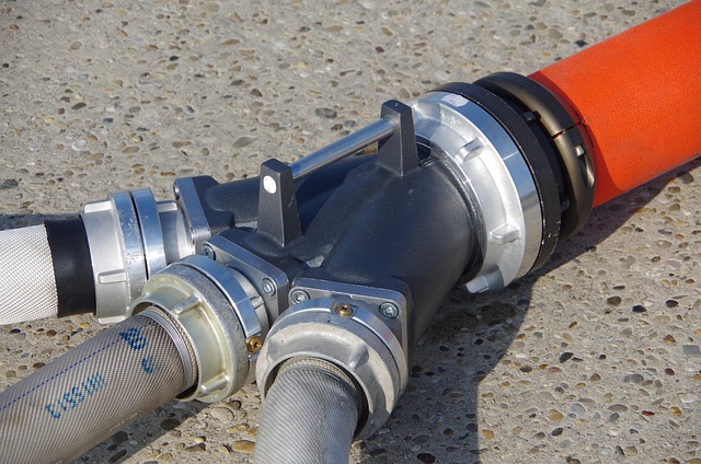 Relocating to Gilbert: Tips & Assistance for a Smooth Transition