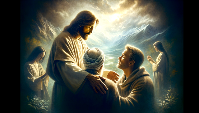 relocation assistance