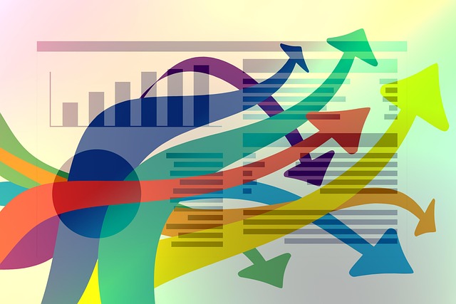 Relocate to Glendale AZ: Experts Guide Your Journey