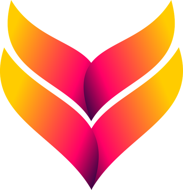 Relocating to Phoenix: Settle in with a Top Relocation Company