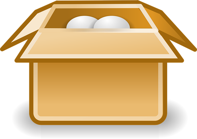 Mastering Your Relocation Package to Gilbert: A Comprehensive Guide