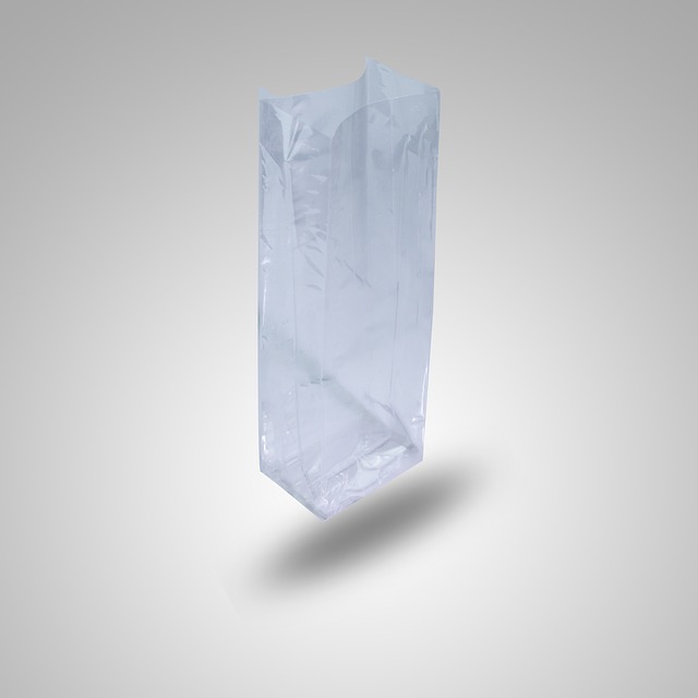 Relocating to Arizona: Your Ultimate Relocation Package Guide