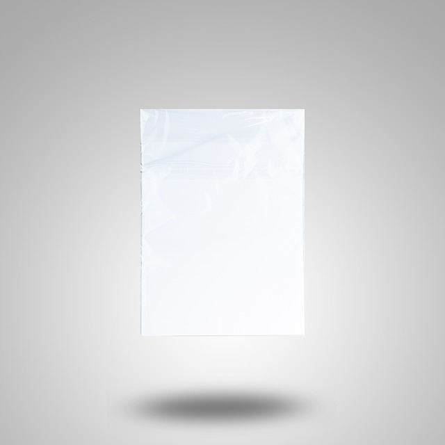 relocation packages for phoenix tech moves