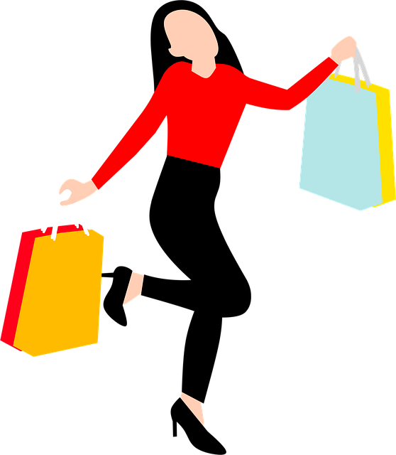 relocation services for home buyers