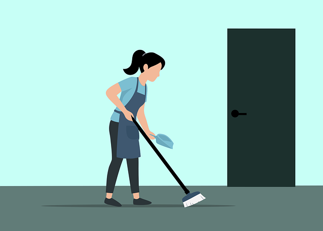 relocation services for home buyers