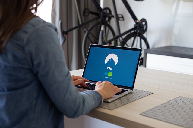 relocation services for home buyers