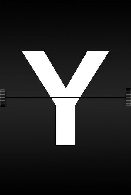 Relocating to Phoenix: Your Step-by-Step Guide to Success