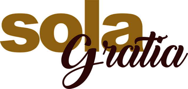 remodeling cost per square foot