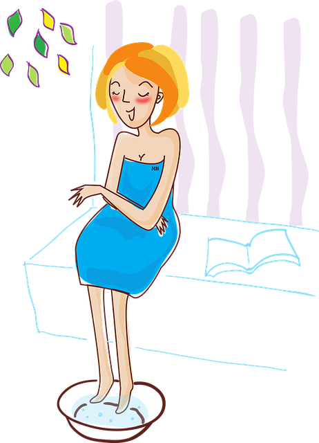 remodeling cost per square foot