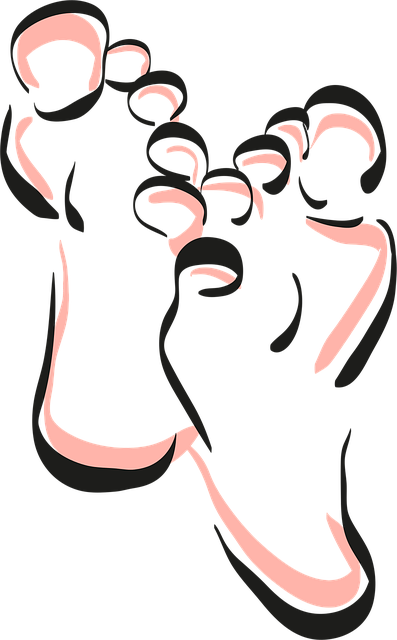 remodeling cost per square foot