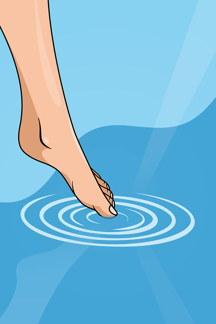 Unraveling Remodeling Cost per Square Foot: Budgeting Strategies