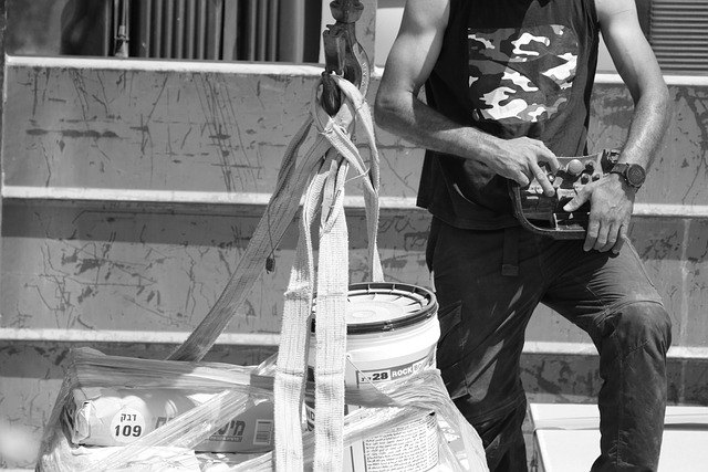 remote work friendly communities phoenix