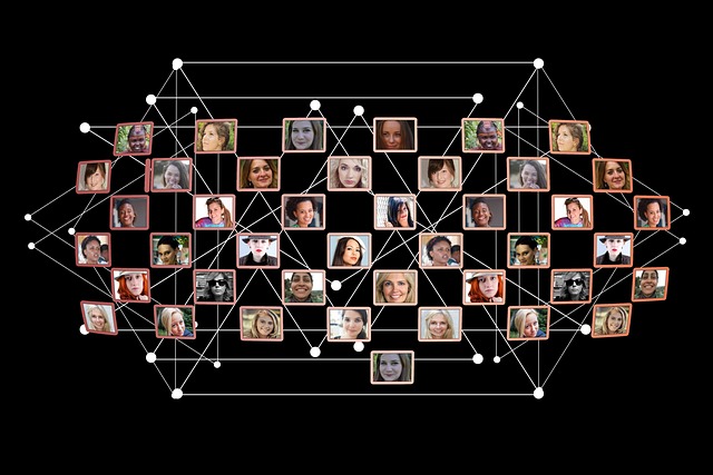 Phoenix: Empowering Remote Work Zones with Backup Peace