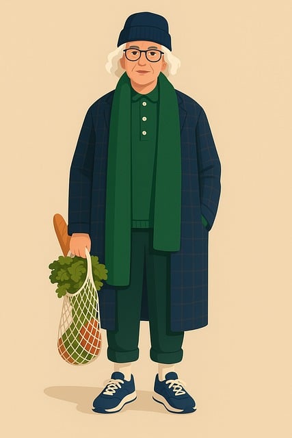 remote work friendly communities phoenix