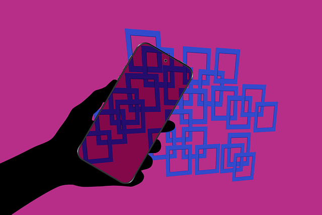 Remote-work infrastructure