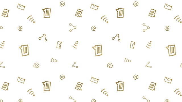 Remote-work infrastructure