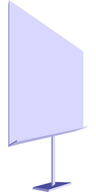 rent growth projections phoenix 2027 recovery