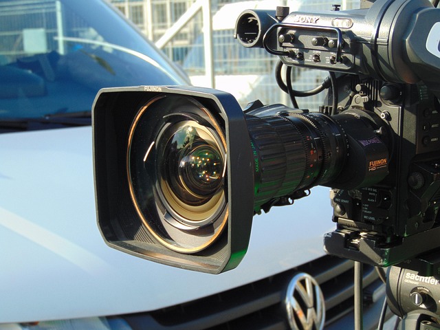 replacement cost coverage