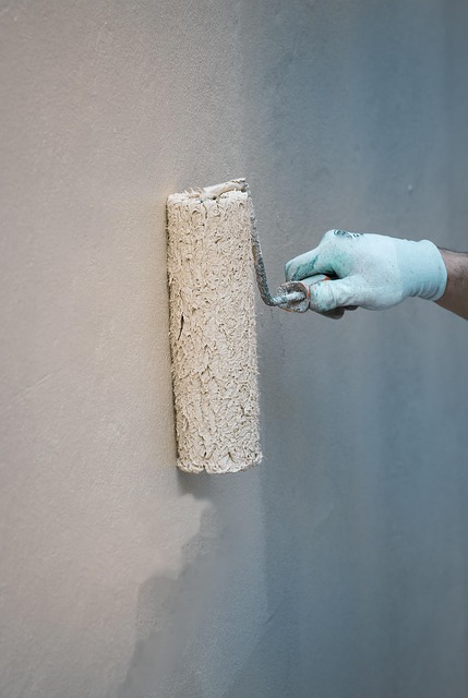 replacement cost coverage