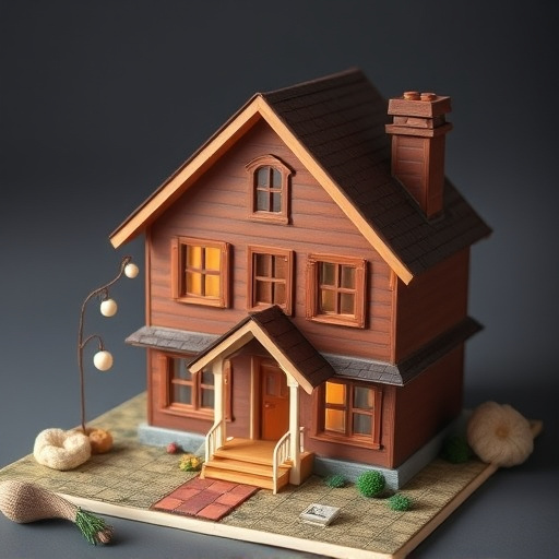 replacement cost coverage