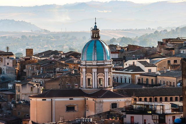 Unleash Your Real Estate Potential: Residential Realtor’s Guide to Success