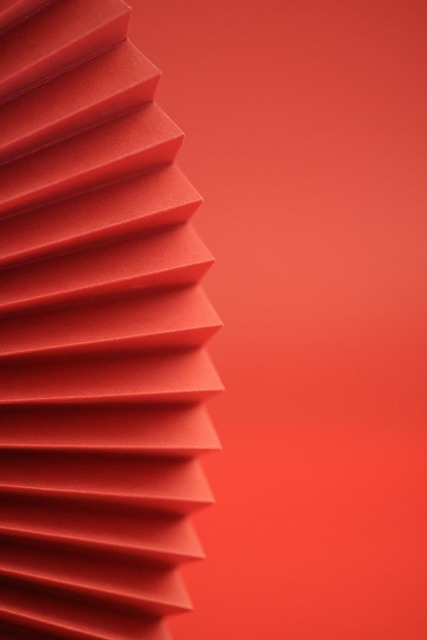 Resort-style amenities