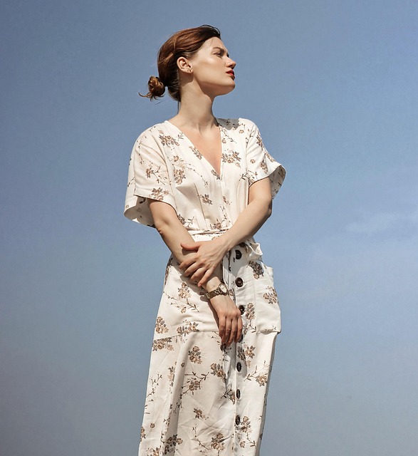 Resort-style amenities