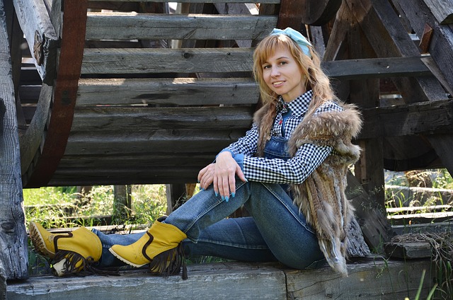 Mastering Career Relocation: Resort Residency to Community Integration